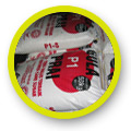 MSM P1S Sugar
