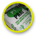 MSM P1S Sugar
